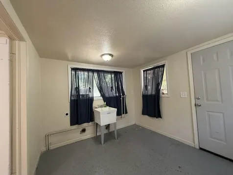 1741 Hope Street Klamath Falls OR 97603