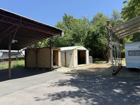 1741 Hope Street Klamath Falls OR 97603