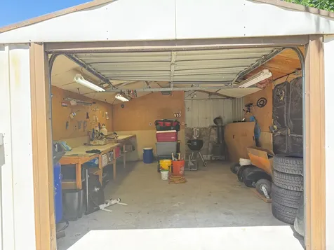 1741 Hope Street Klamath Falls OR 97603
