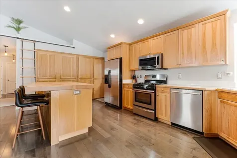 1505 NW Hartford Avenue Bend OR 97703