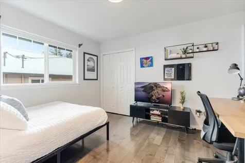 1505 NW Hartford Avenue Bend OR 97703