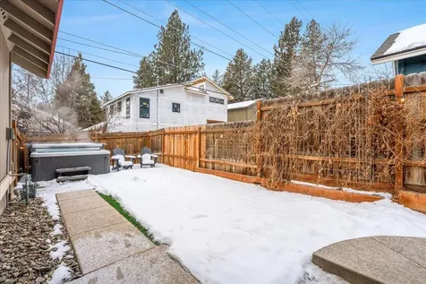 1505 NW Hartford Avenue Bend OR 97703