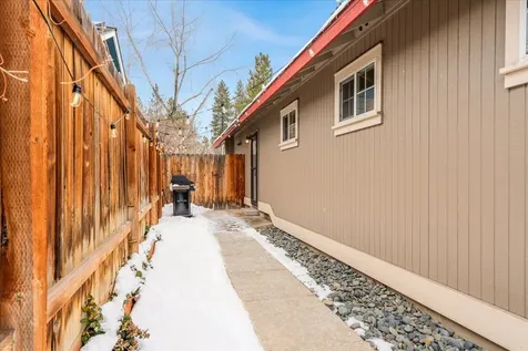 1505 NW Hartford Avenue Bend OR 97703