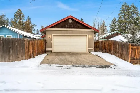 1505 NW Hartford Avenue Bend OR 97703