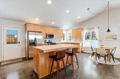 1505 NW Hartford Avenue Bend OR 97703