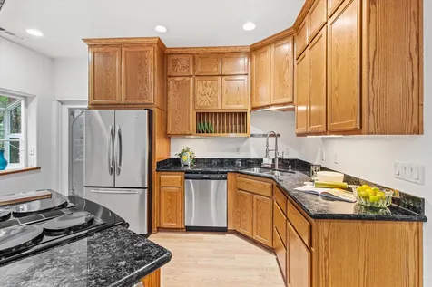 3442 Amber Lane Grants Pass OR 97527