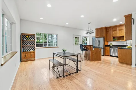 3442 Amber Lane Grants Pass OR 97527