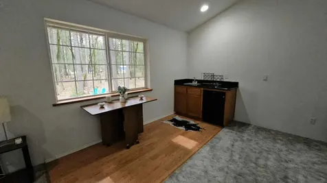 3442 Amber Lane Grants Pass OR 97527