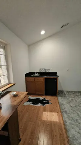 3442 Amber Lane Grants Pass OR 97527