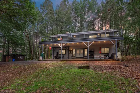 3442 Amber Lane Grants Pass OR 97527
