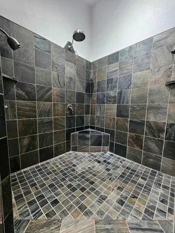 3442 Amber Lane Grants Pass OR 97527