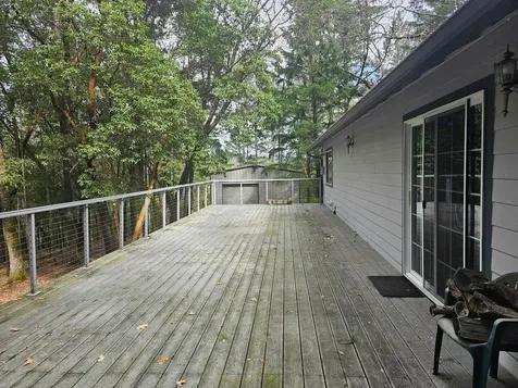 3442 Amber Lane Grants Pass OR 97527