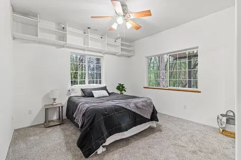 3442 Amber Lane Grants Pass OR 97527