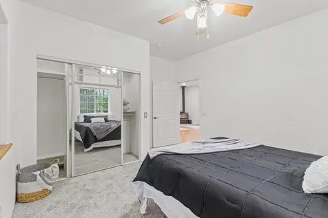 3442 Amber Lane Grants Pass OR 97527