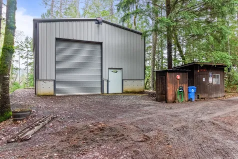 3442 Amber Lane Grants Pass OR 97527