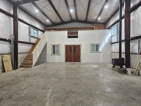 3442 Amber Lane Grants Pass OR 97527