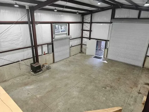 3442 Amber Lane Grants Pass OR 97527