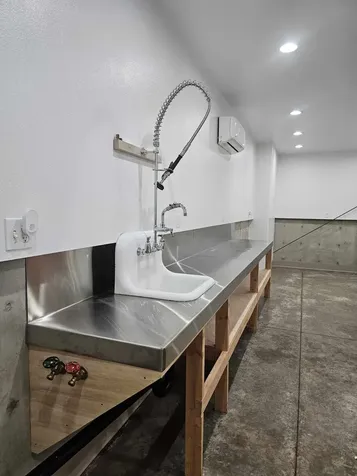 3442 Amber Lane Grants Pass OR 97527