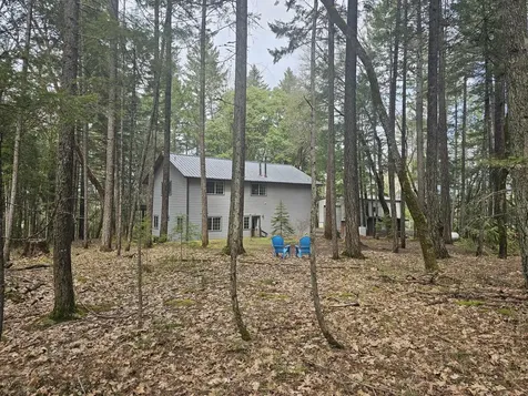 3442 Amber Lane Grants Pass OR 97527