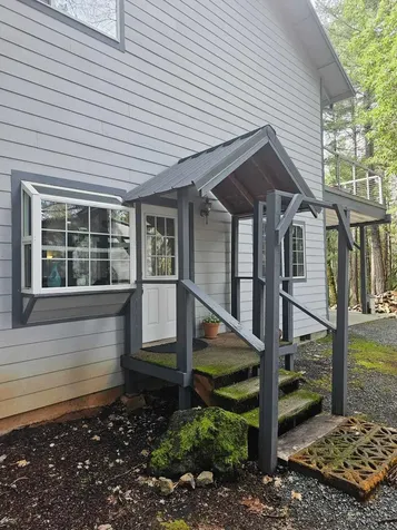 3442 Amber Lane Grants Pass OR 97527