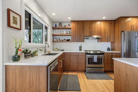1206 Linda Avenue Ashland OR 97520