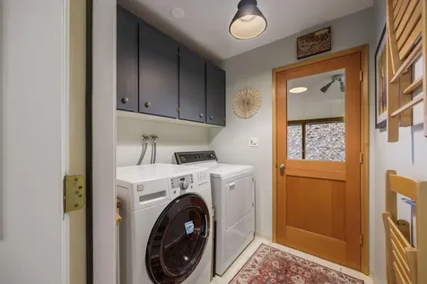 1206 Linda Avenue Ashland OR 97520