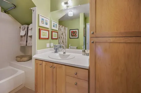 1206 Linda Avenue Ashland OR 97520