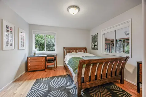 1206 Linda Avenue Ashland OR 97520