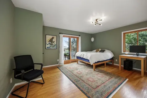 1206 Linda Avenue Ashland OR 97520