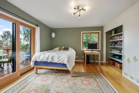 1206 Linda Avenue Ashland OR 97520