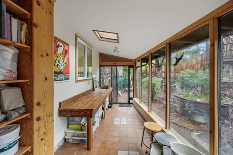 1206 Linda Avenue Ashland OR 97520