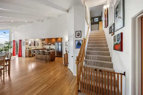 1206 Linda Avenue Ashland OR 97520