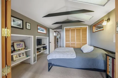 1206 Linda Avenue Ashland OR 97520