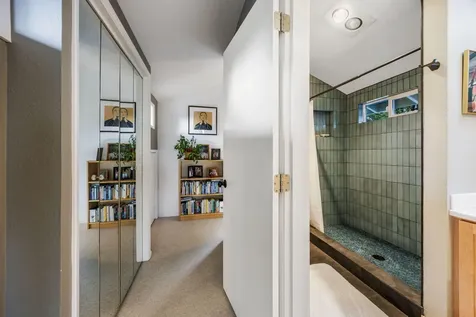 1206 Linda Avenue Ashland OR 97520