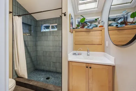 1206 Linda Avenue Ashland OR 97520