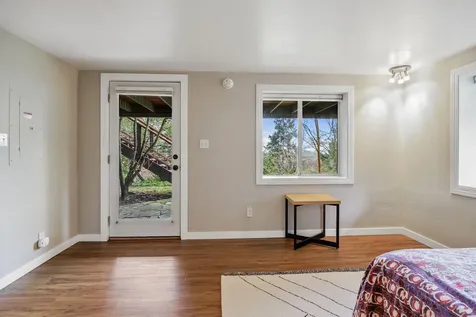 1206 Linda Avenue Ashland OR 97520