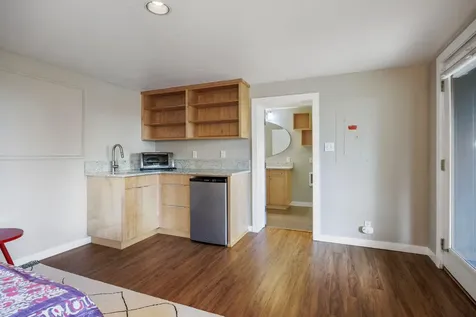 1206 Linda Avenue Ashland OR 97520