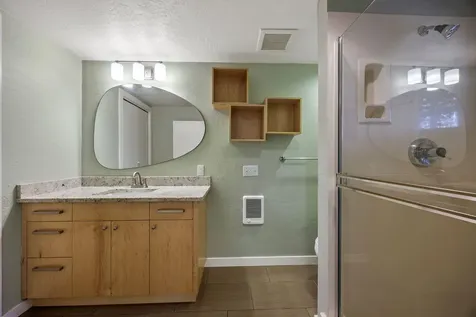 1206 Linda Avenue Ashland OR 97520
