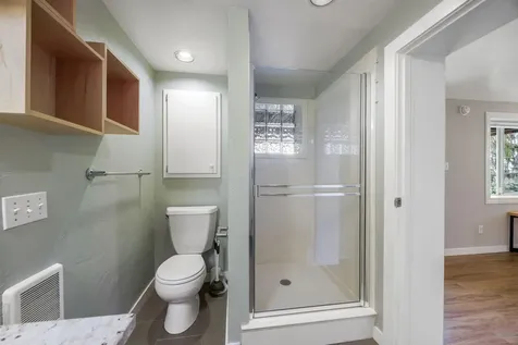 1206 Linda Avenue Ashland OR 97520