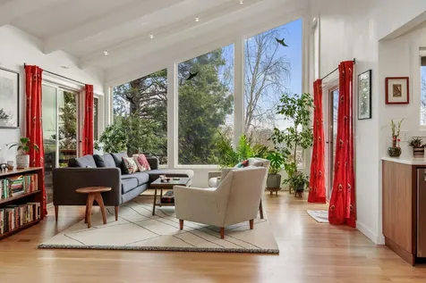 1206 Linda Avenue Ashland OR 97520