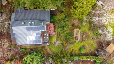 1206 Linda Avenue Ashland OR 97520