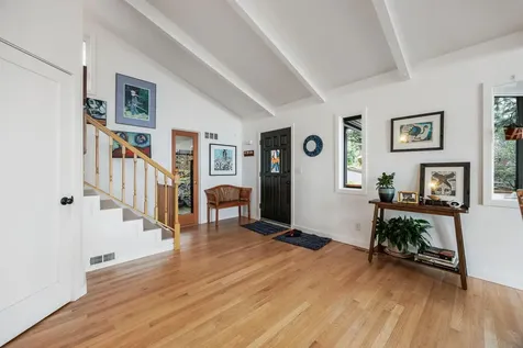 1206 Linda Avenue Ashland OR 97520