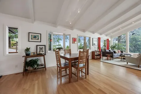 1206 Linda Avenue Ashland OR 97520