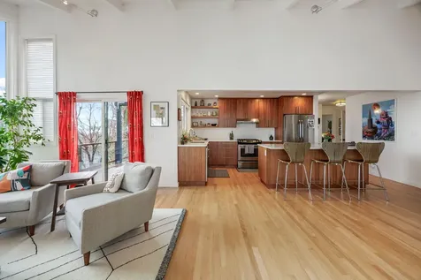 1206 Linda Avenue Ashland OR 97520
