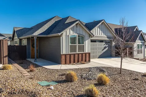 4142 SW 43rd Street Redmond OR 97756