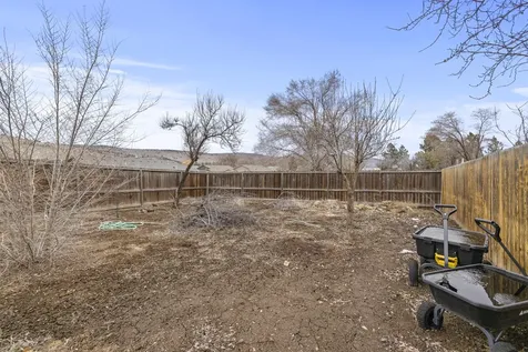 7122 Hager Lane Klamath Falls OR 97603