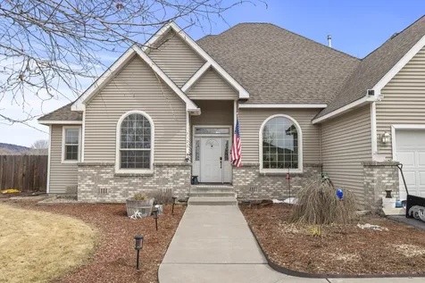 7122 Hager Lane Klamath Falls OR 97603