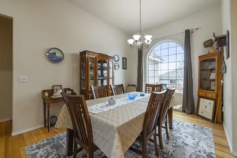 7122 Hager Lane Klamath Falls OR 97603