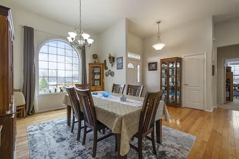 7122 Hager Lane Klamath Falls OR 97603