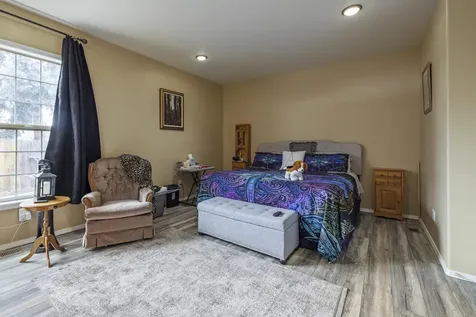 7122 Hager Lane Klamath Falls OR 97603